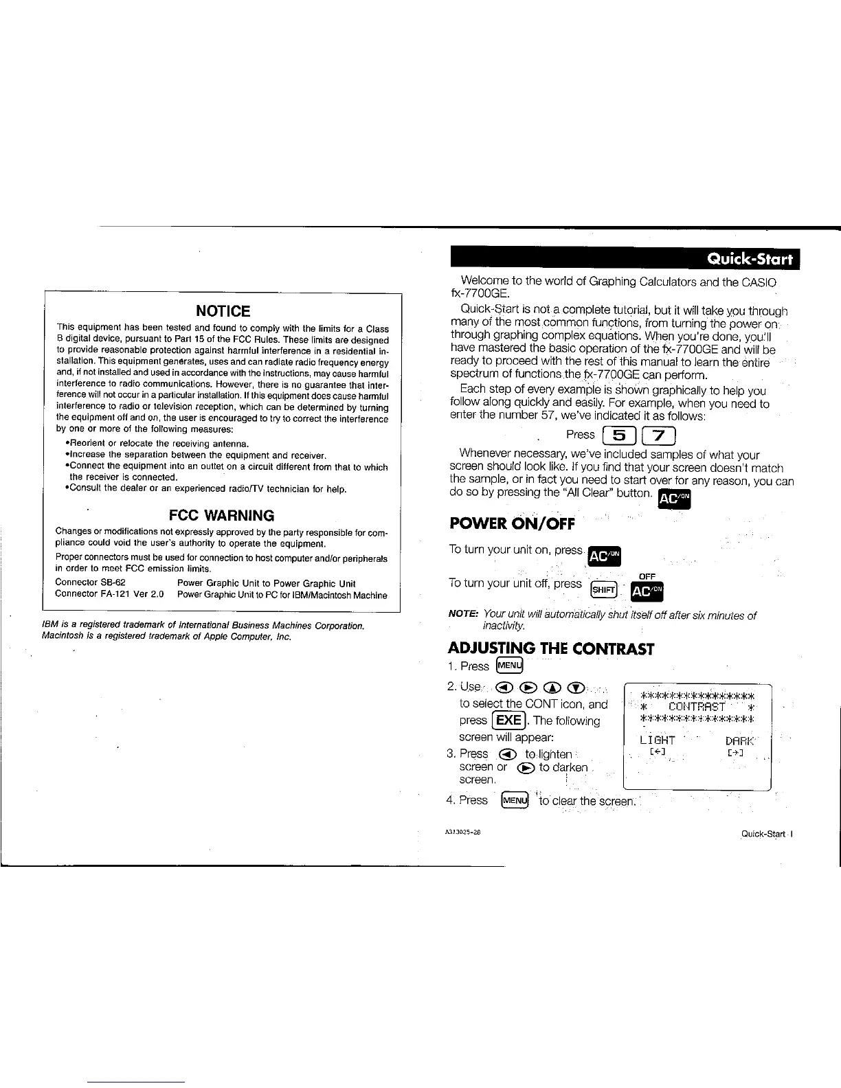 Page #2 background image
