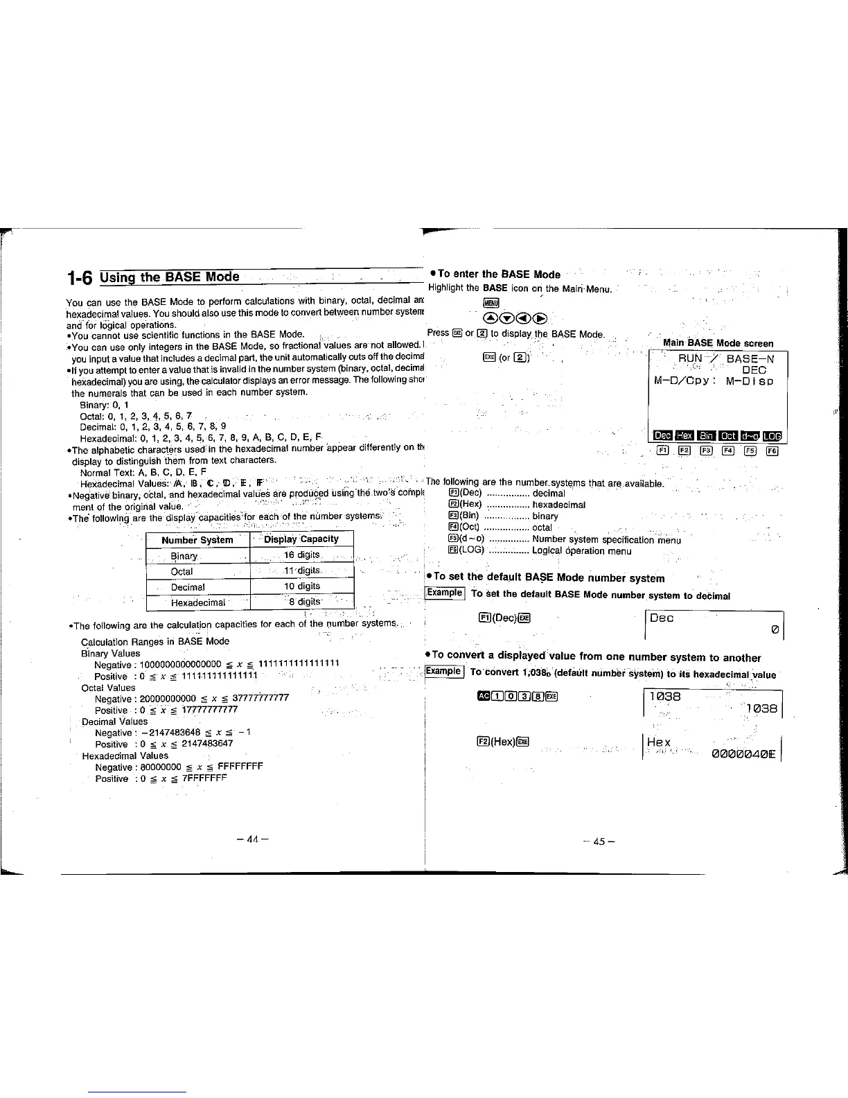 Page #32 background image