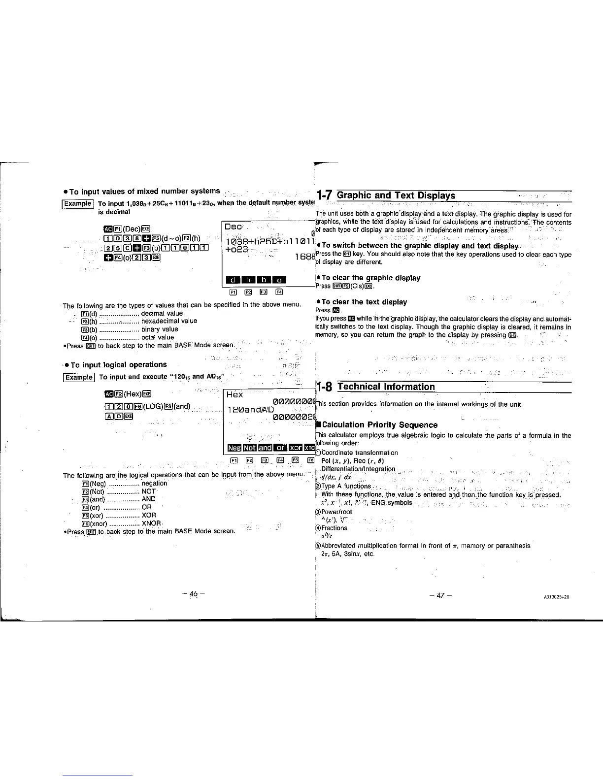 Page #33 background image