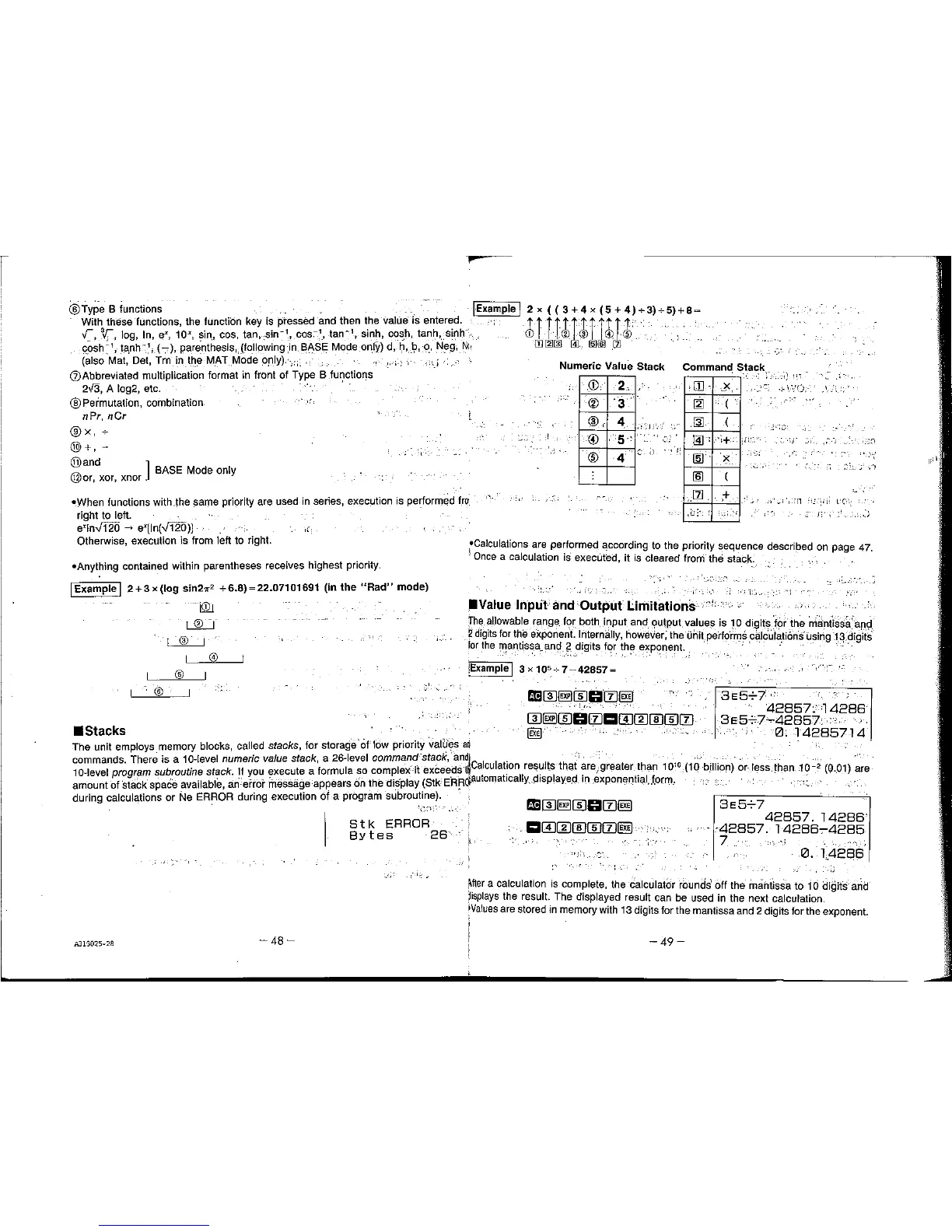 Page #34 background image