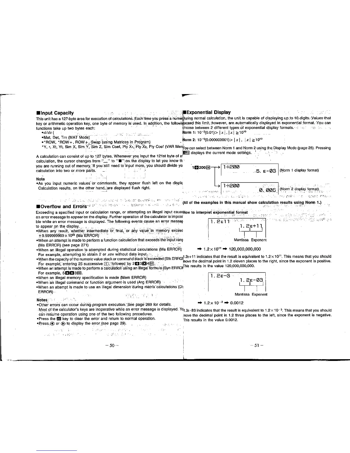 Page #35 background image