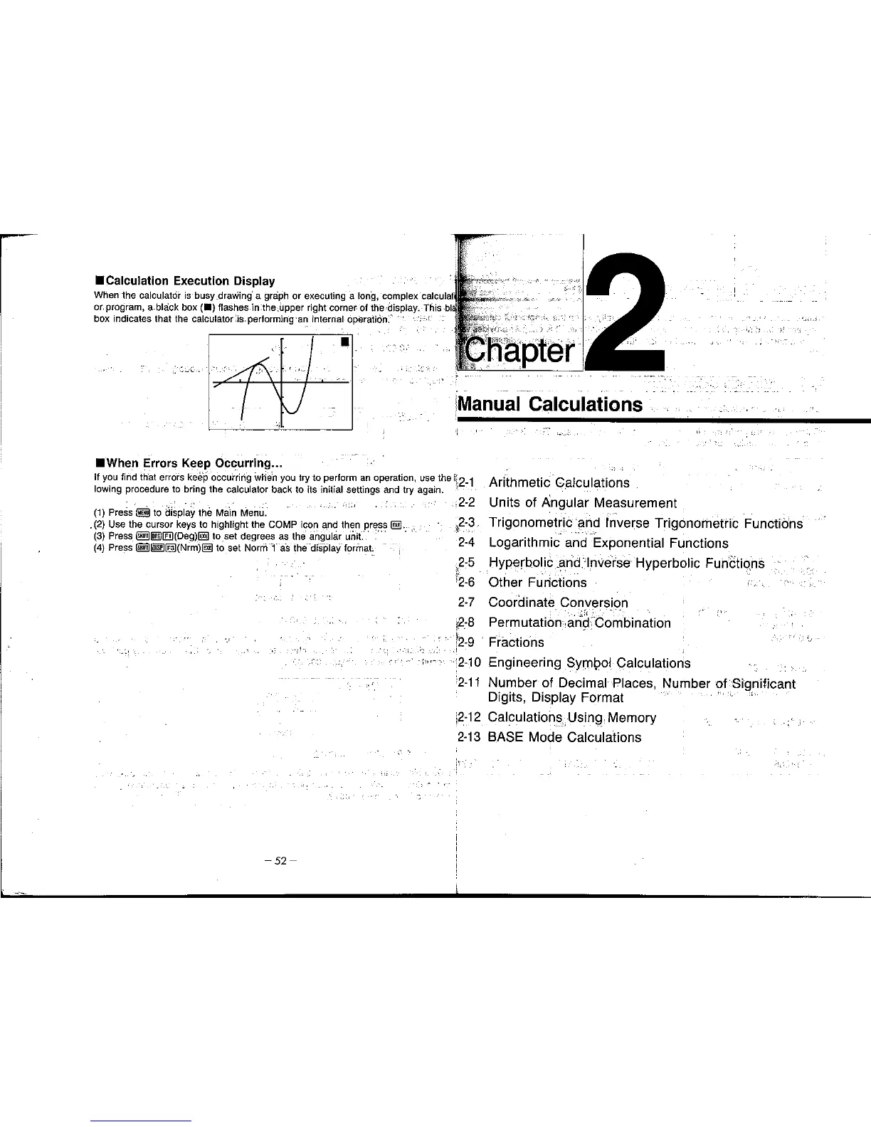 Page #36 background image