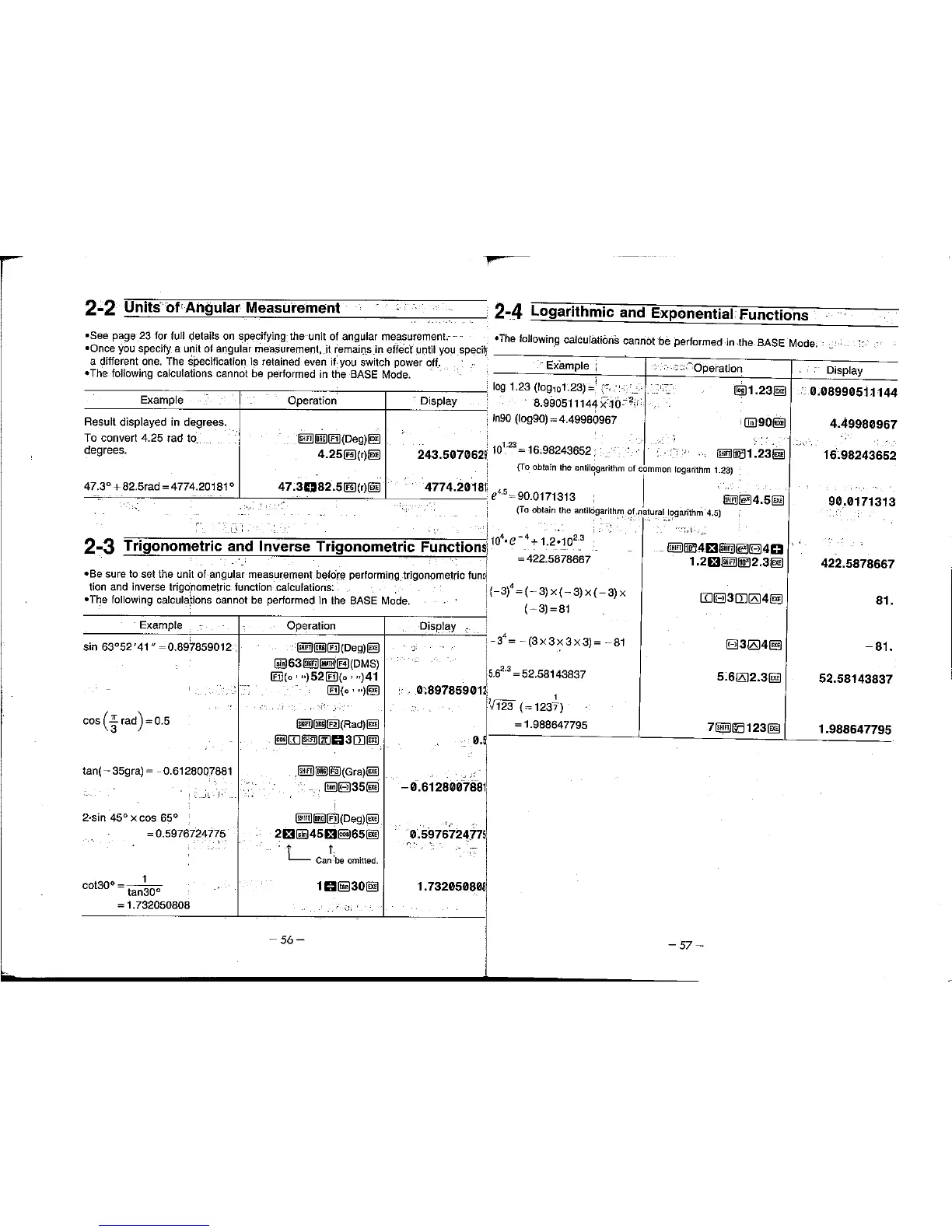 Page #38 background image
