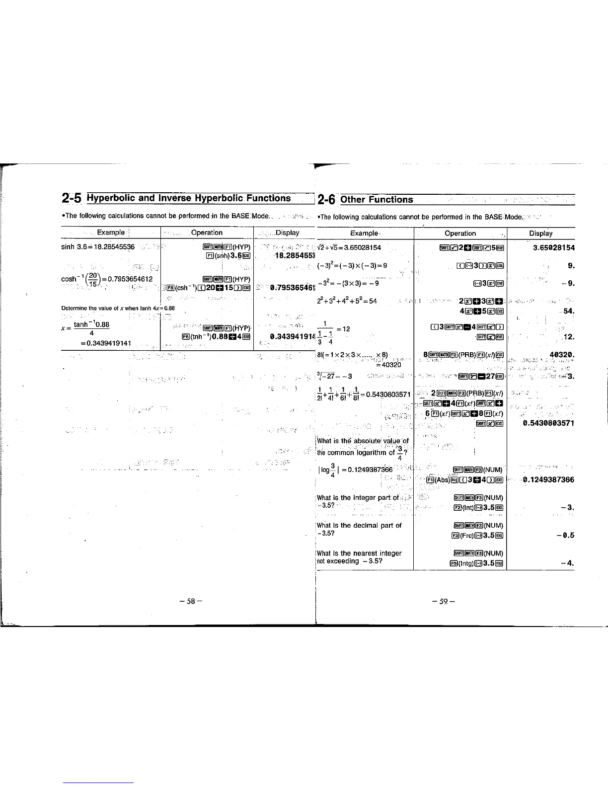 Page #39 background image