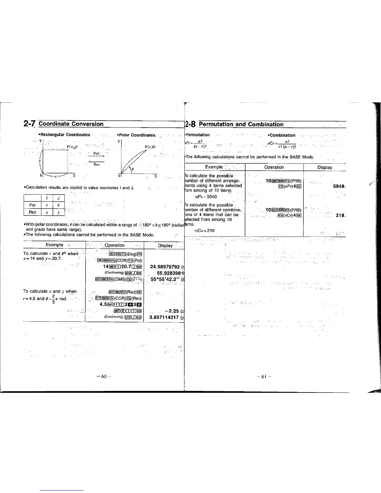 Page #40 background image