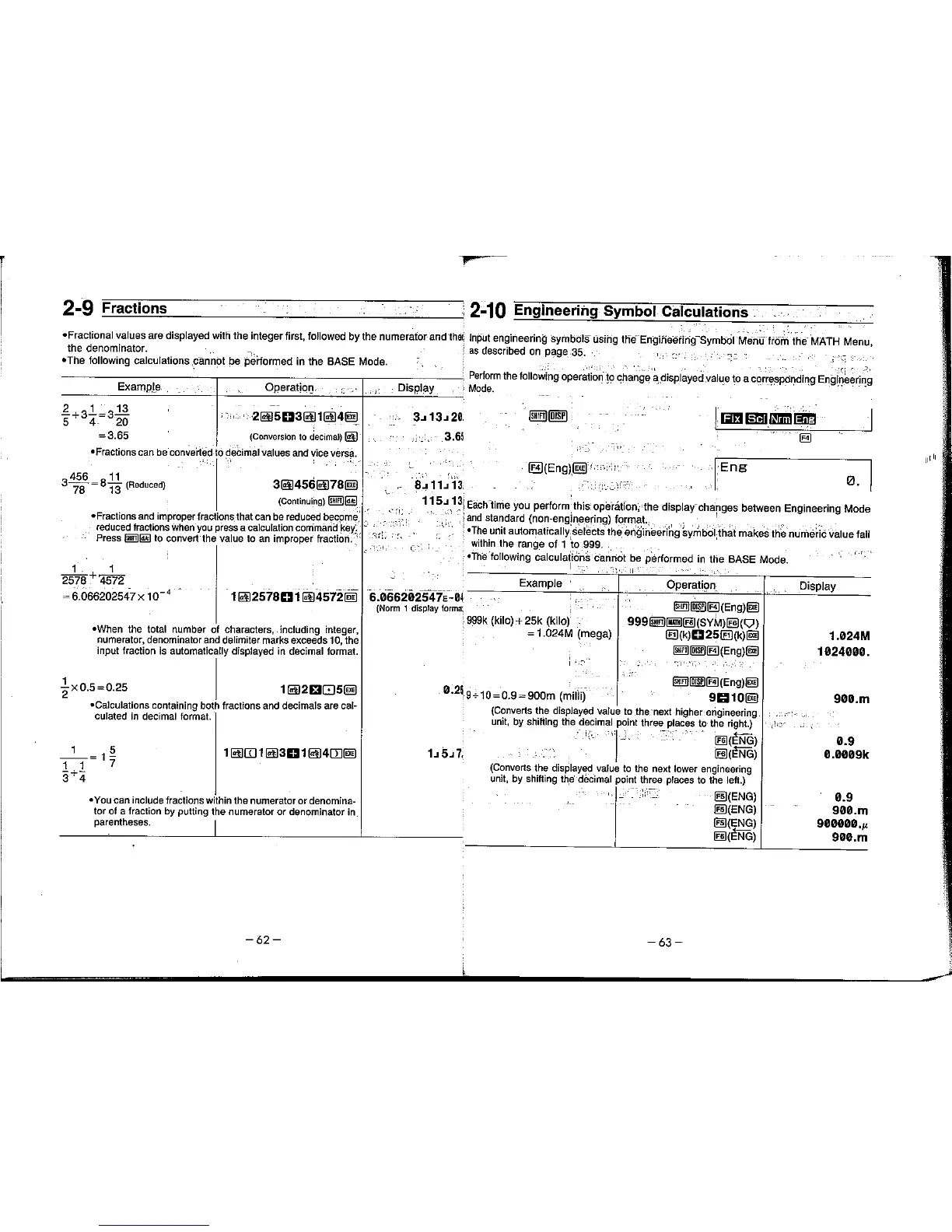 Page #41 background image