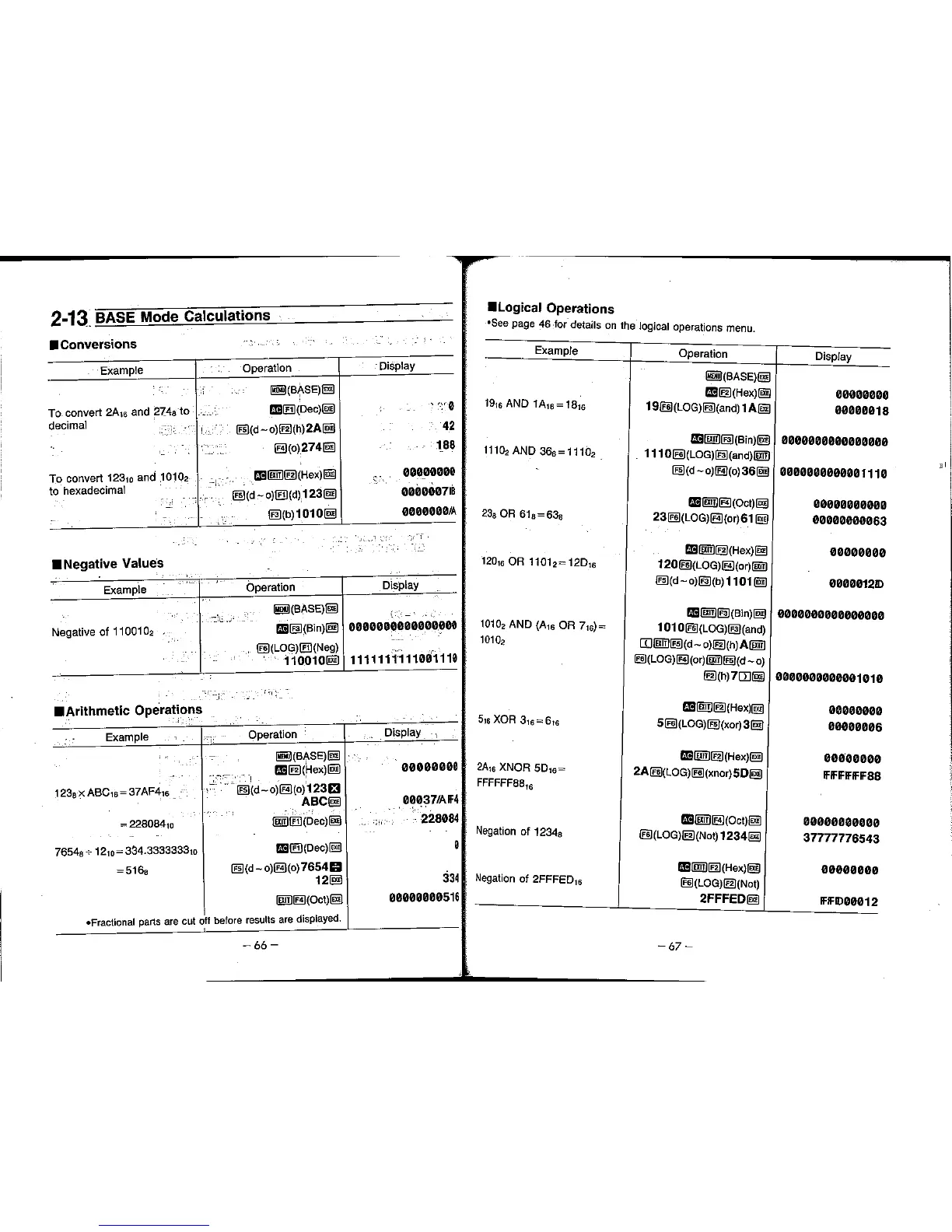 Page #43 background image