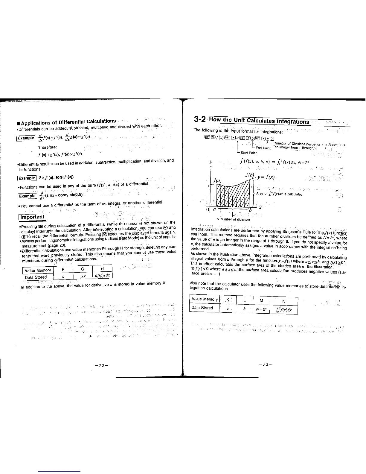Page #46 background image