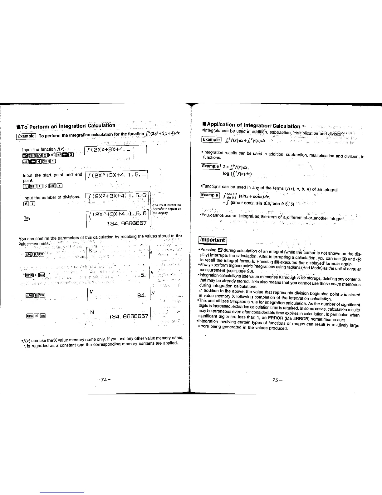 Page #47 background image
