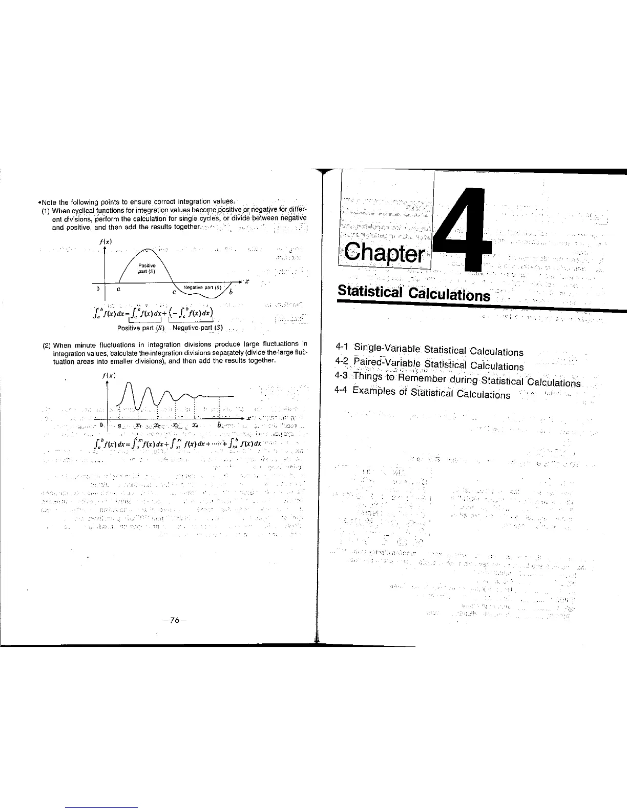 Page #48 background image
