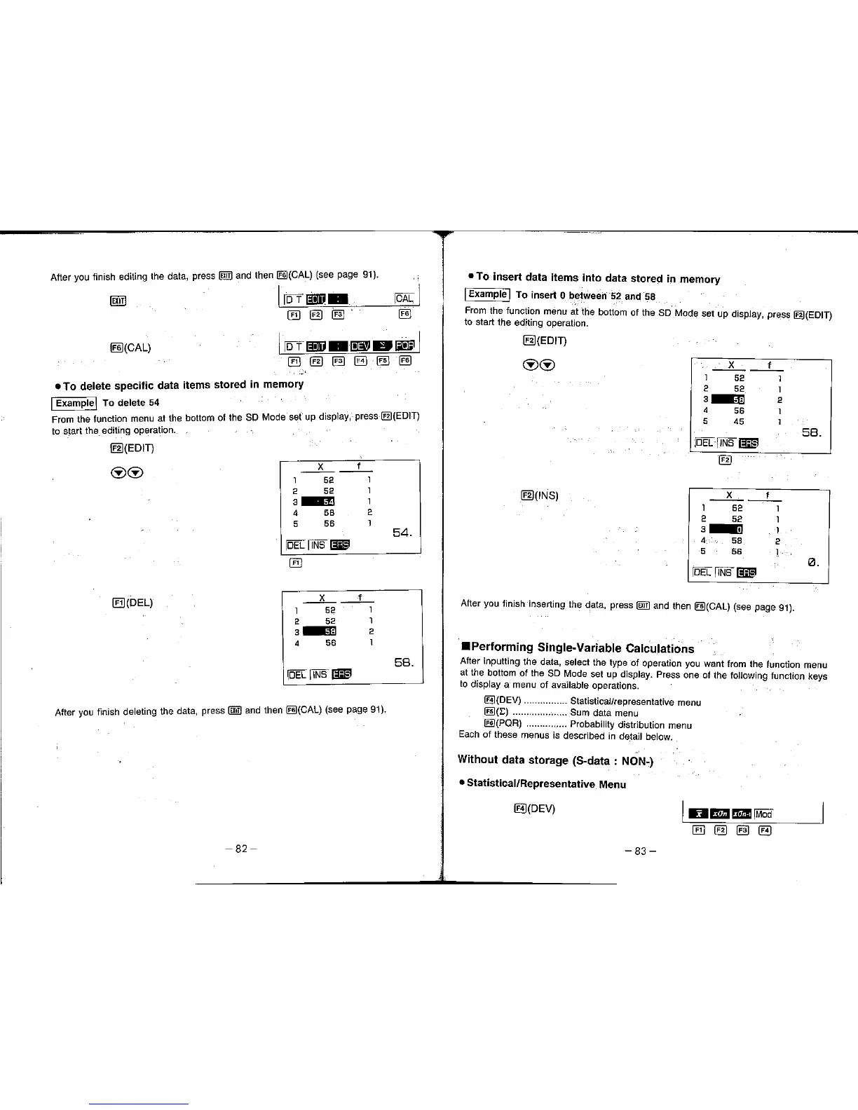 Page #51 background image