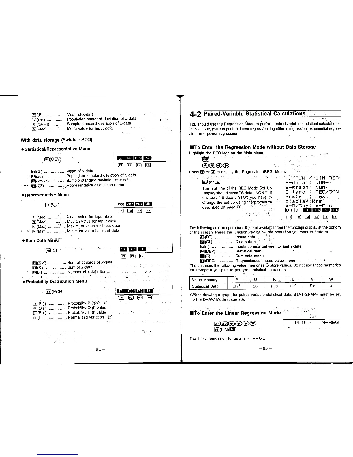 Page #52 background image