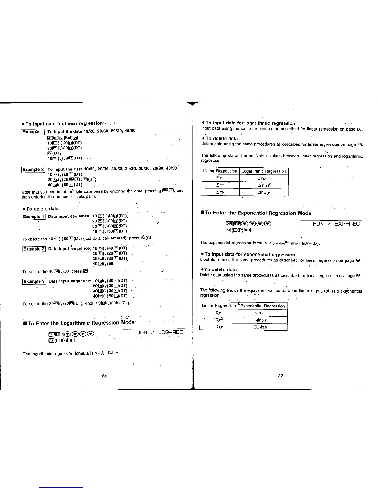 Page #53 background image