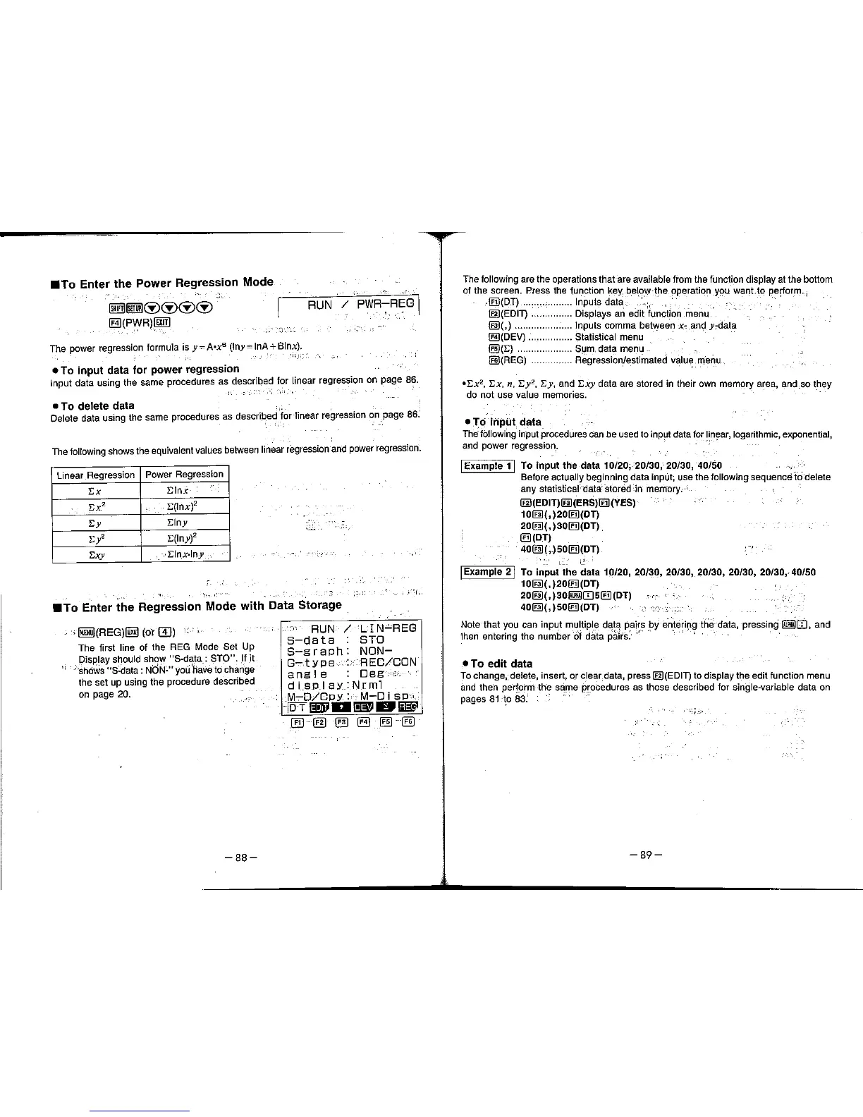 Page #54 background image