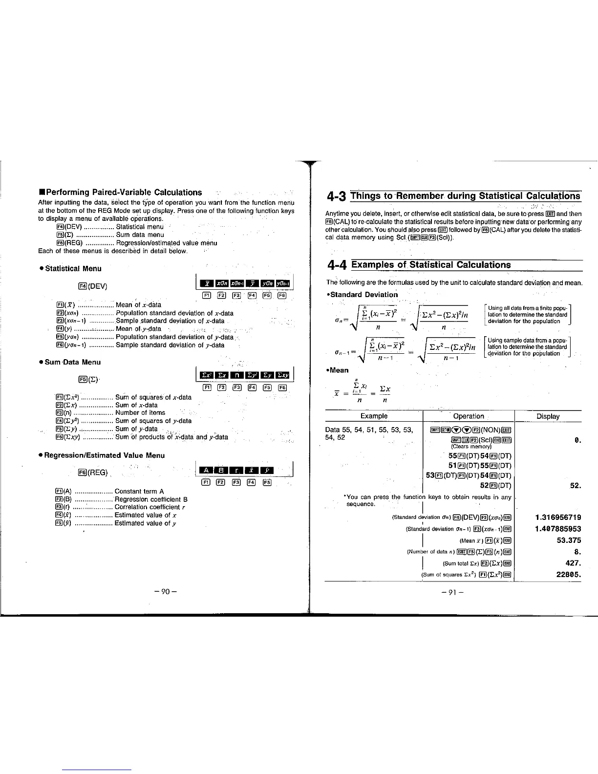 Page #55 background image