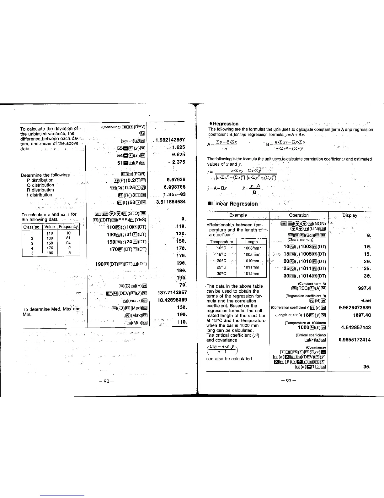 Page #56 background image