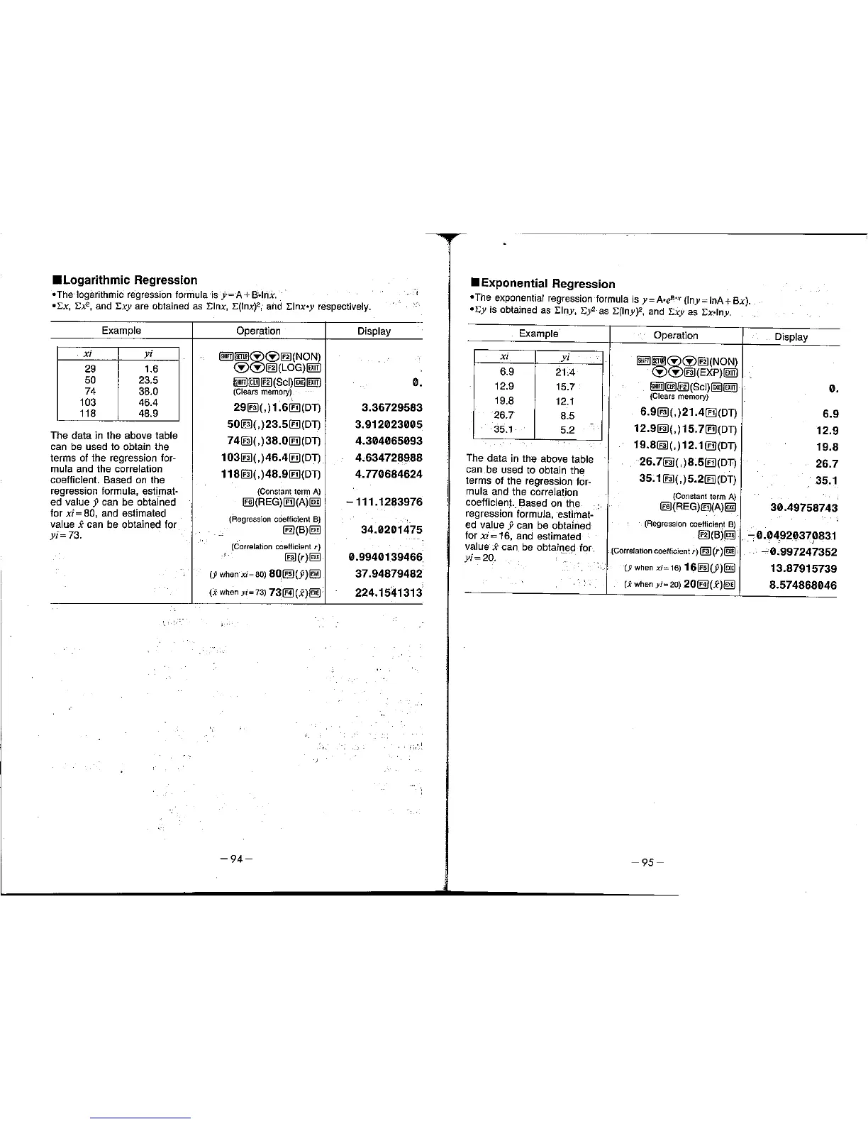 Page #57 background image