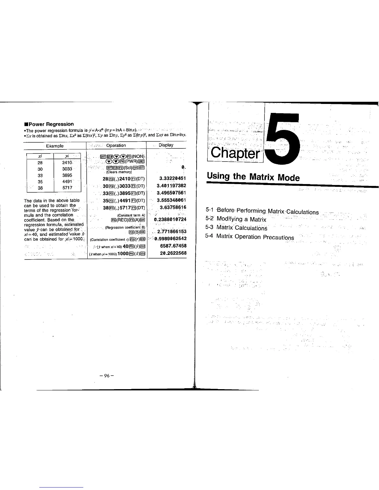 Page #58 background image