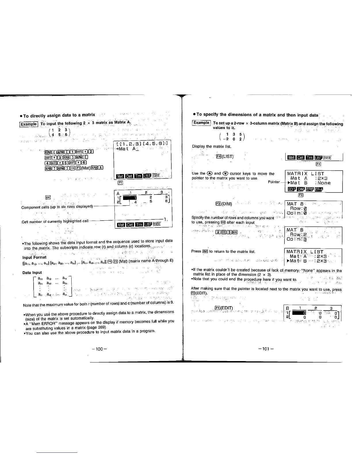 Page #60 background image