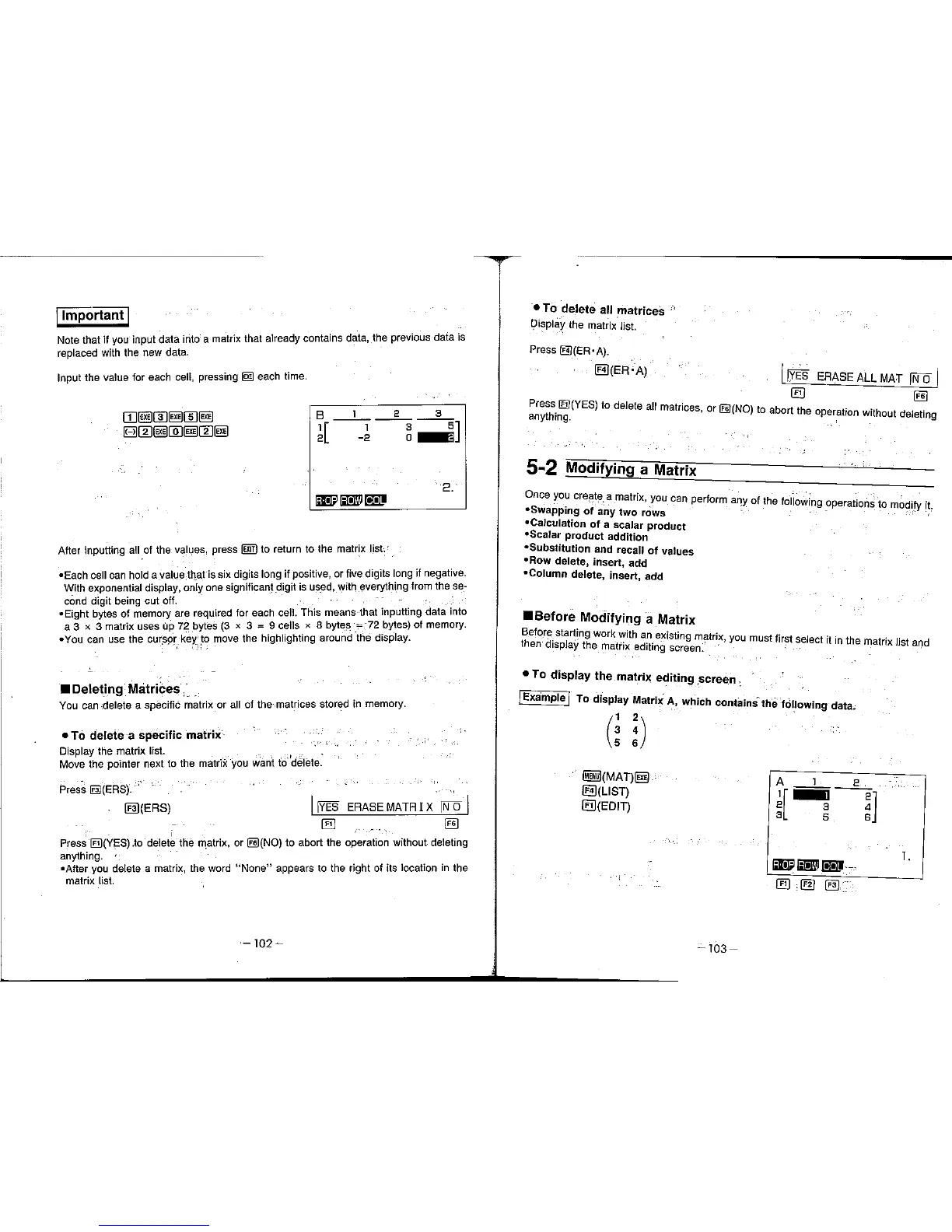 Page #61 background image