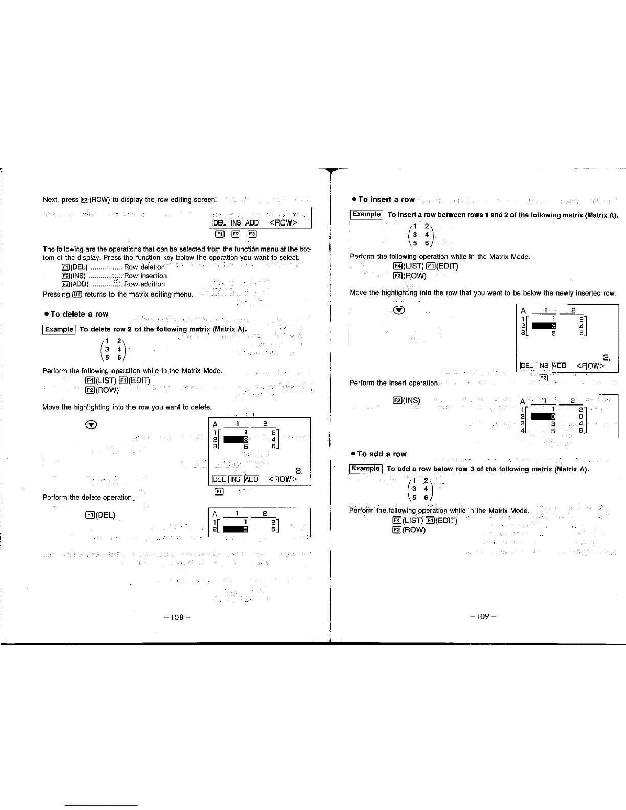 Page #64 background image