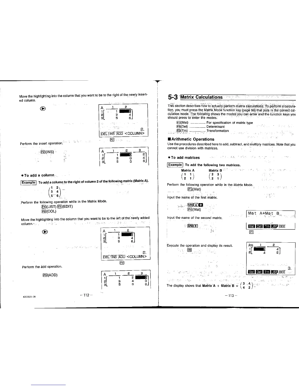 Page #66 background image