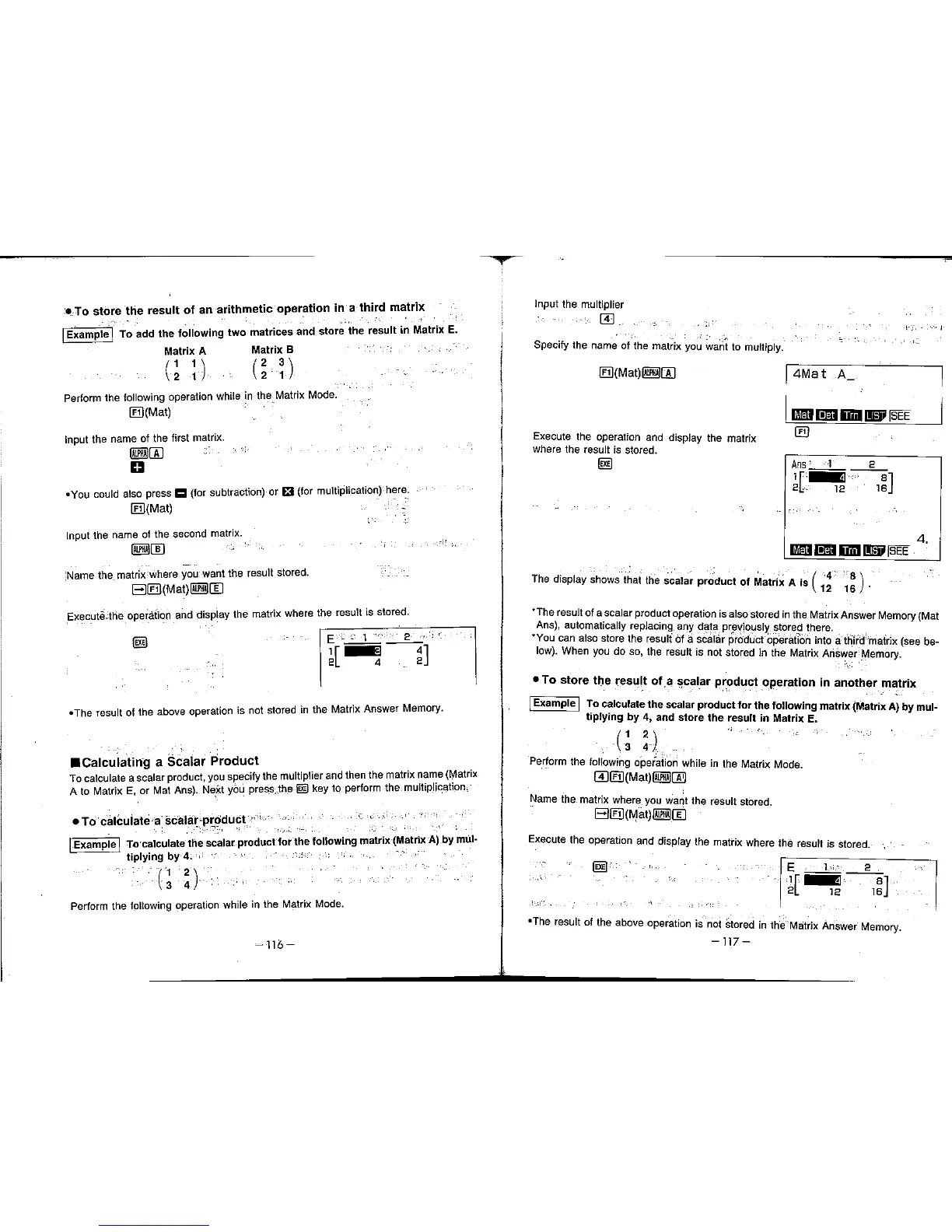 Page #68 background image