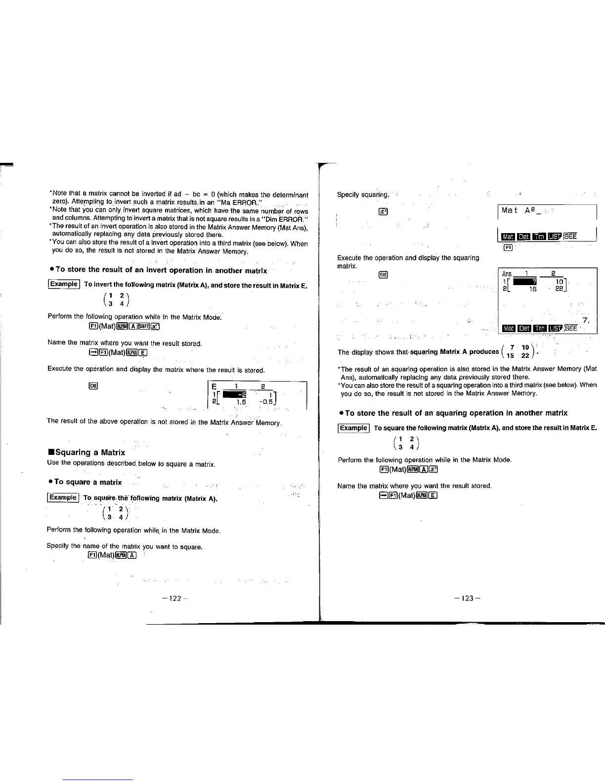 Page #71 background image