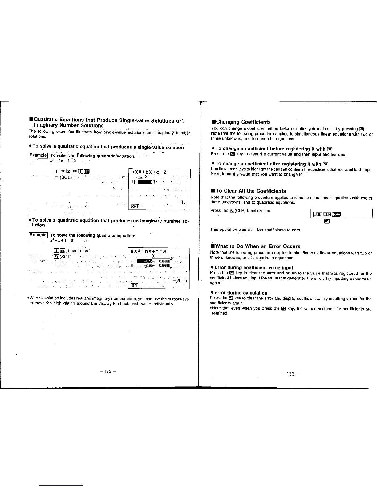 Page #76 background image