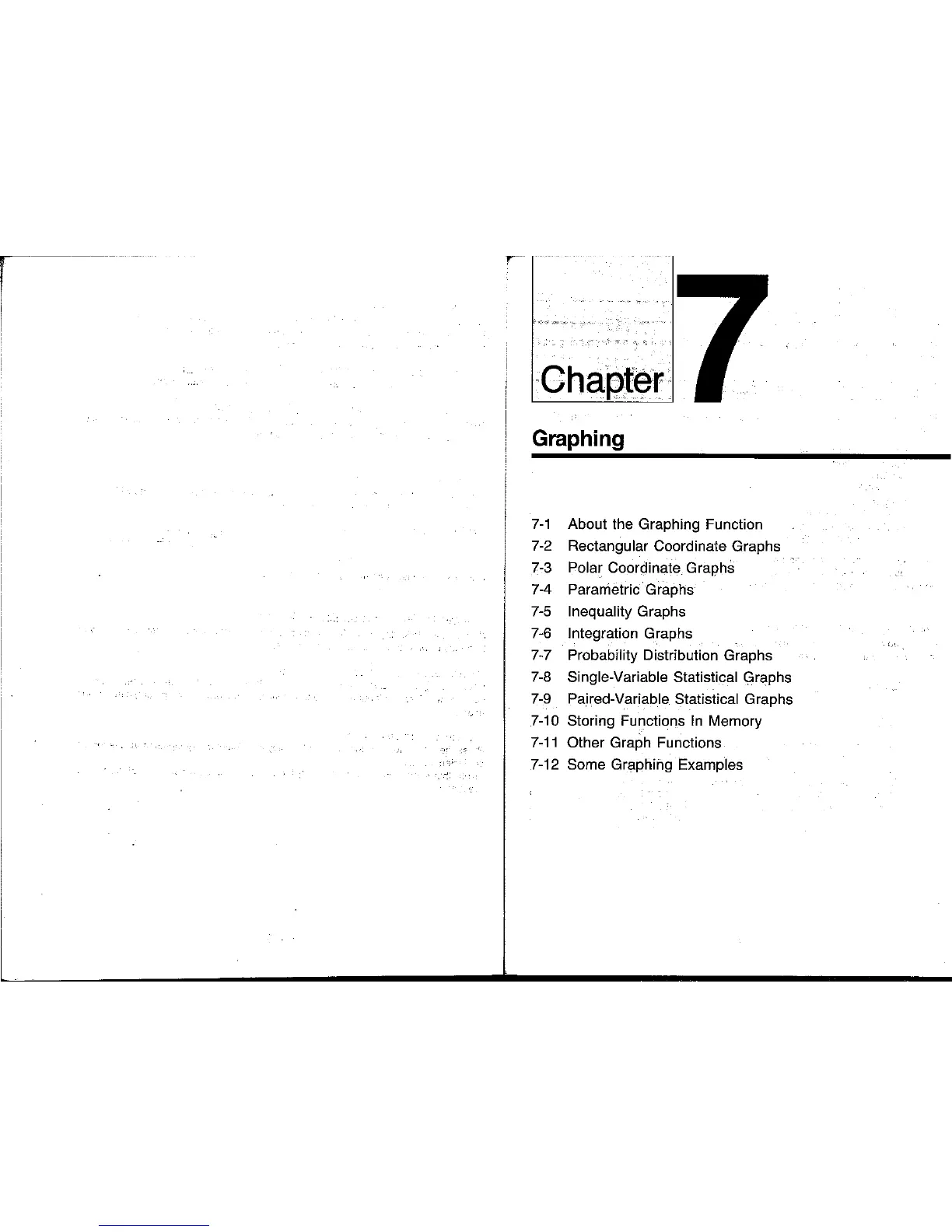 Page #77 background image