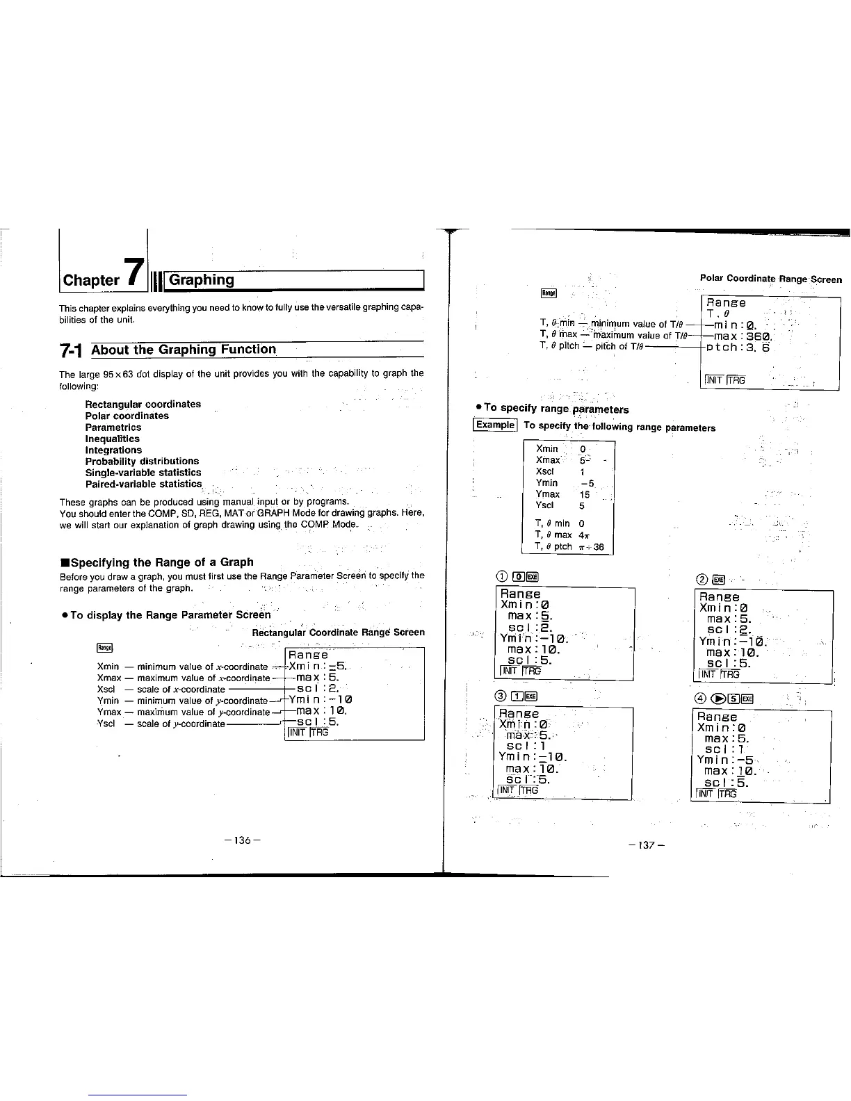 Page #78 background image