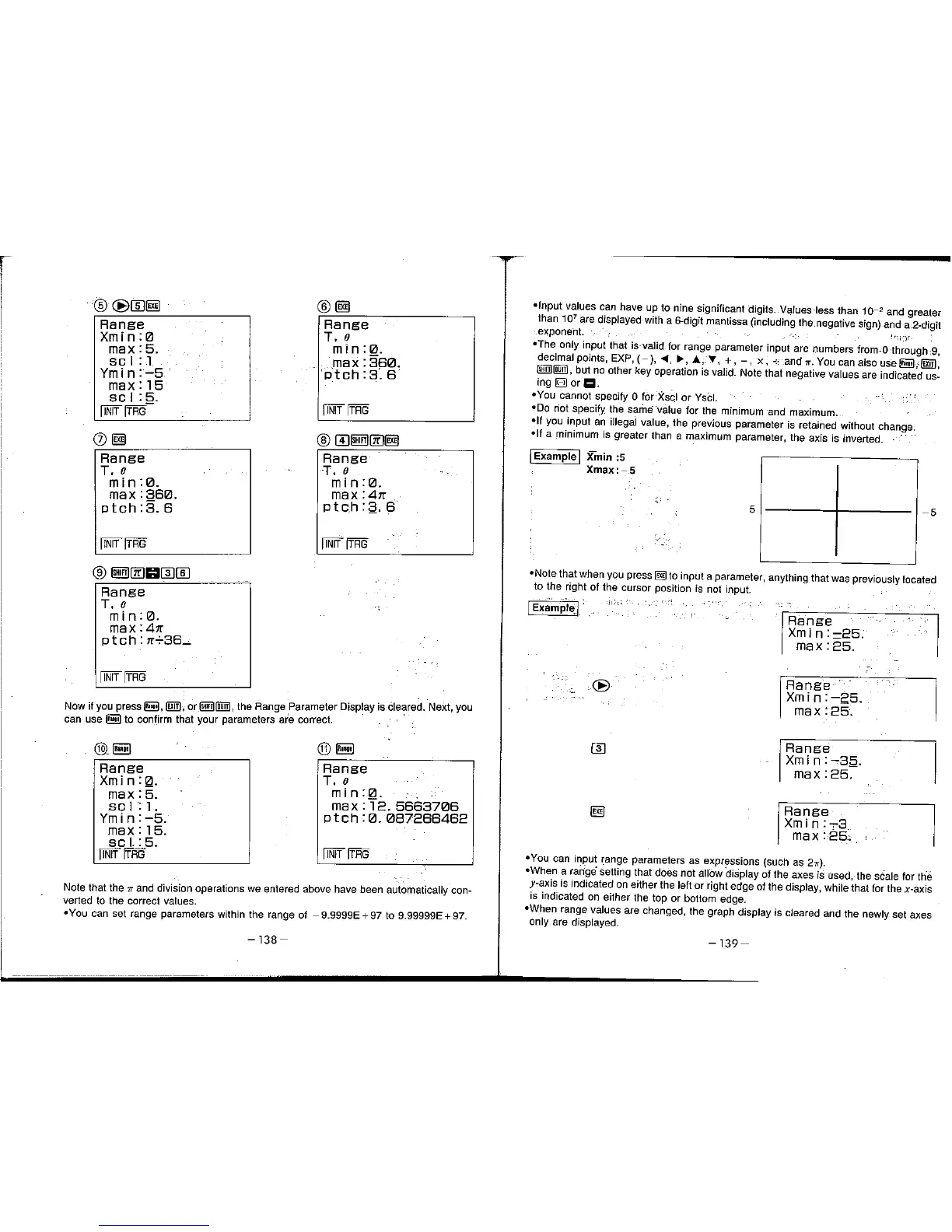 Page #79 background image