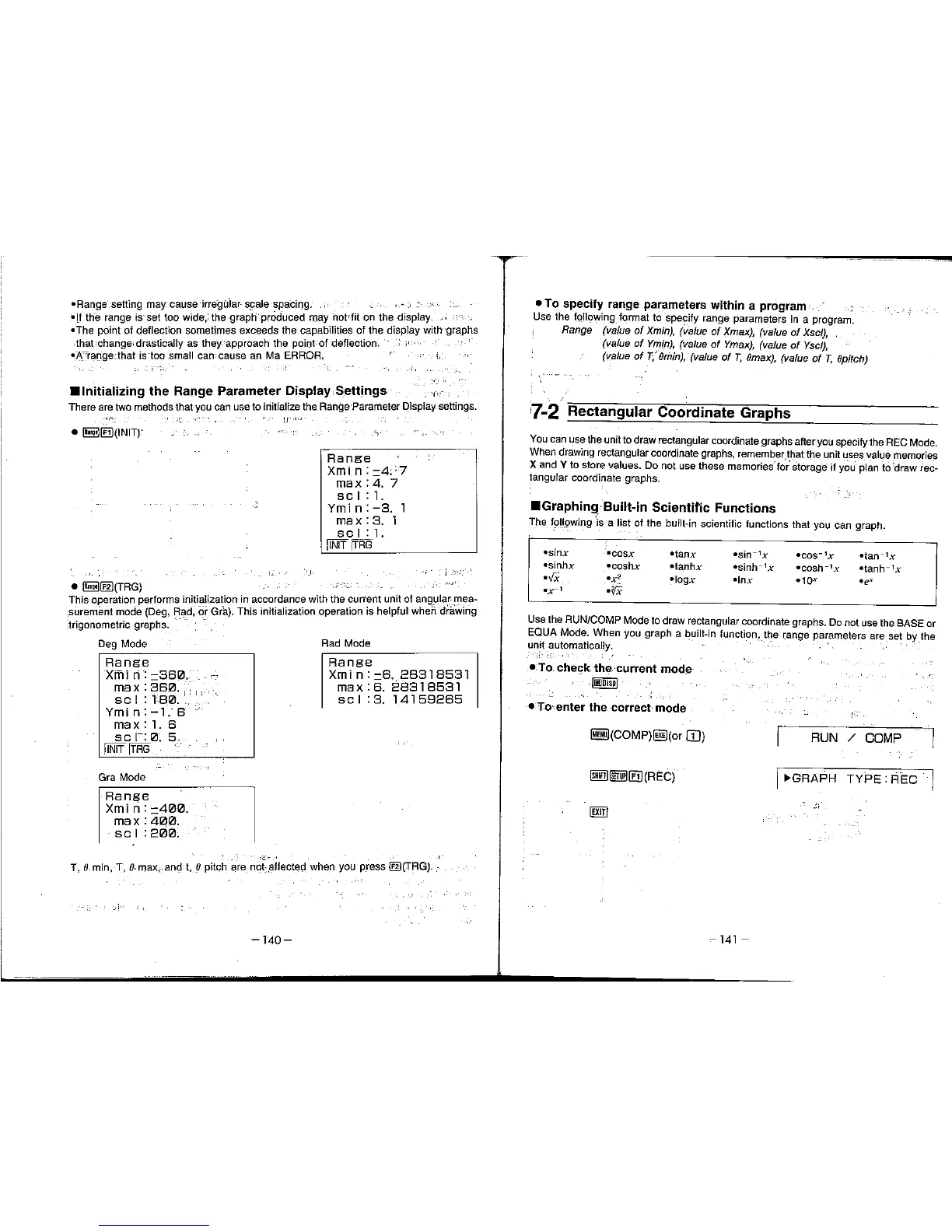 Page #80 background image