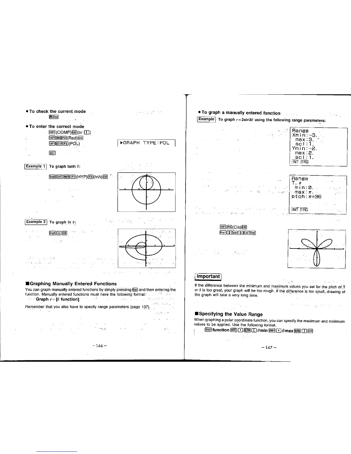 Page #83 background image