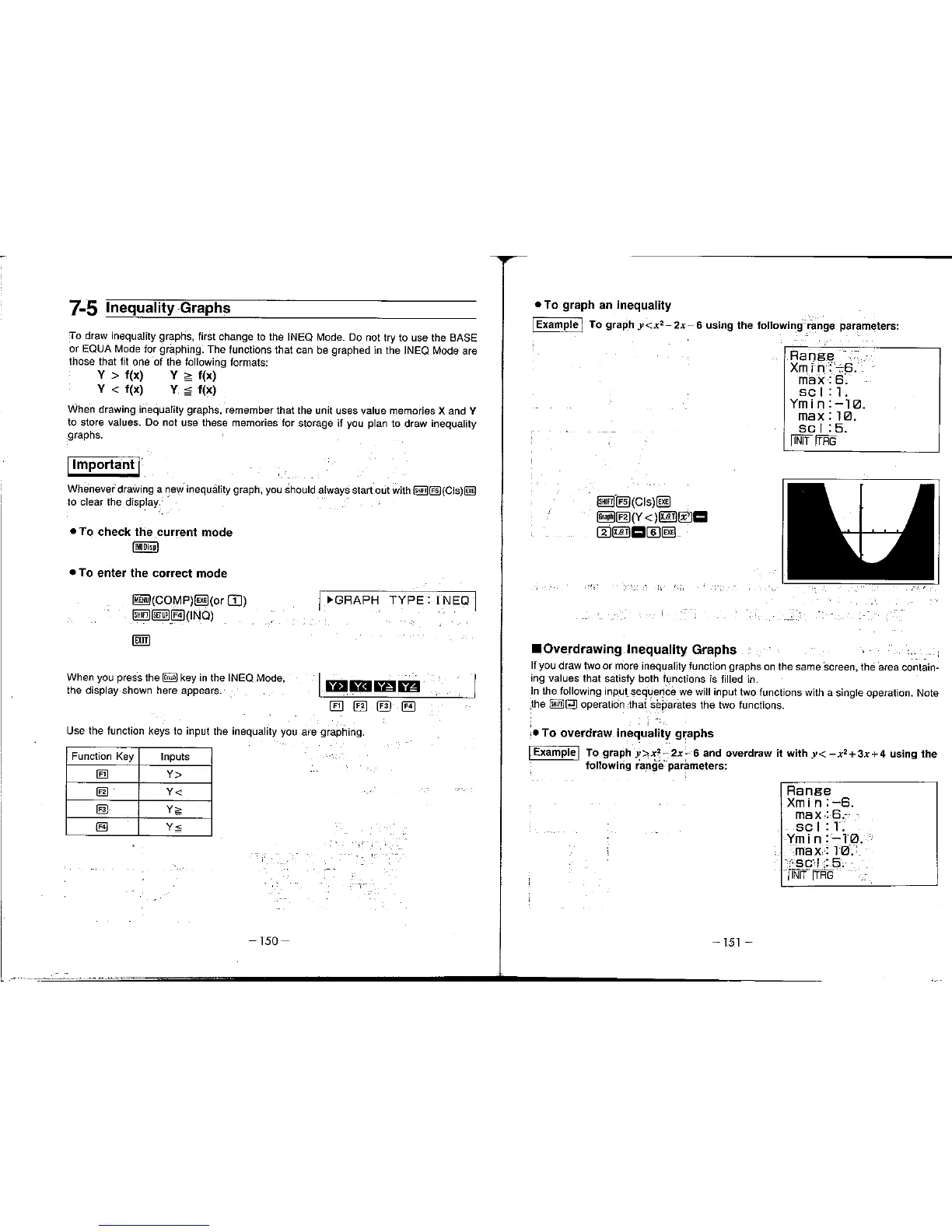 Page #85 background image