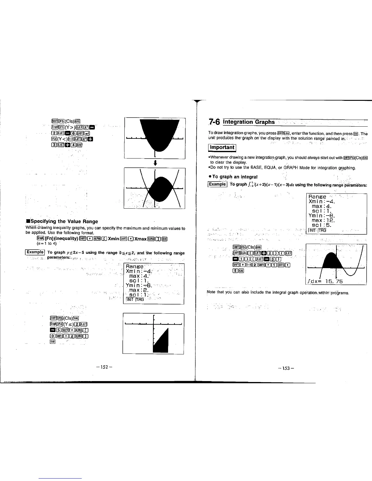 Page #86 background image