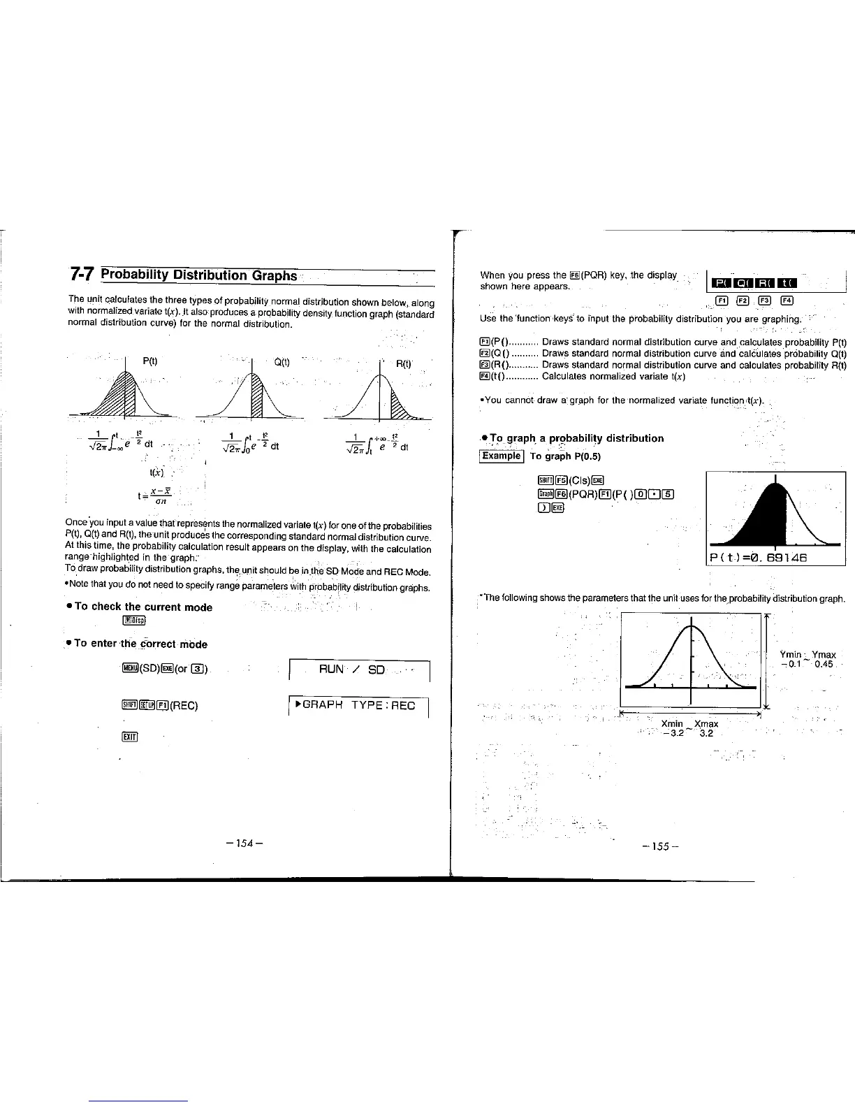 Page #87 background image