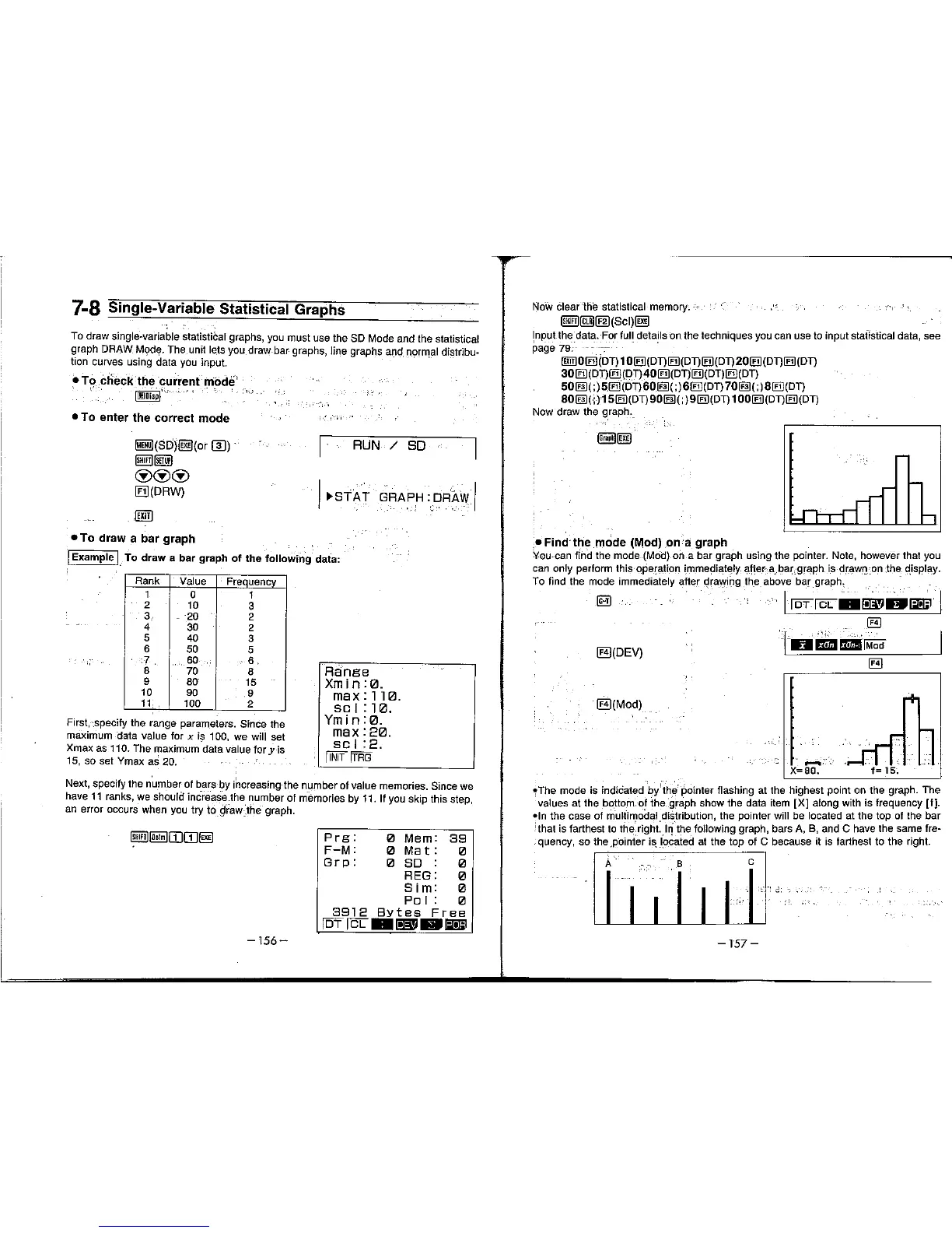 Page #88 background image