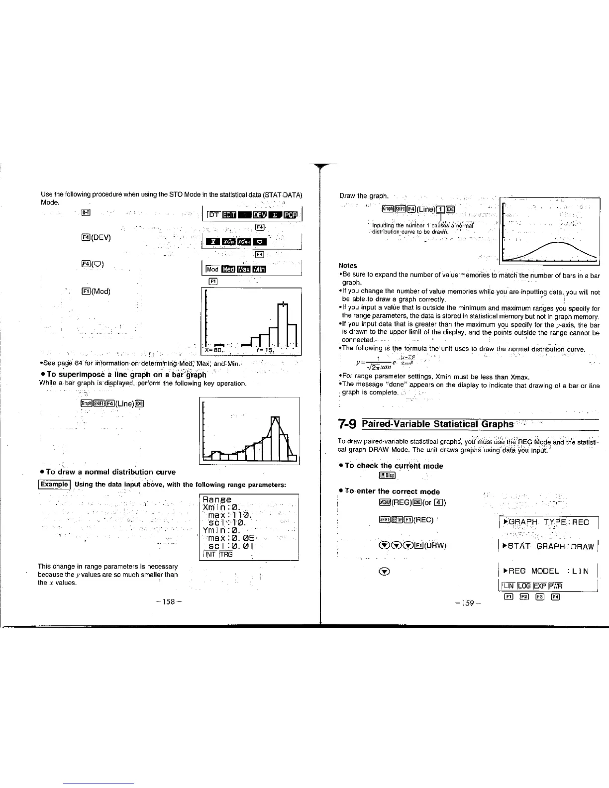 Page #89 background image
