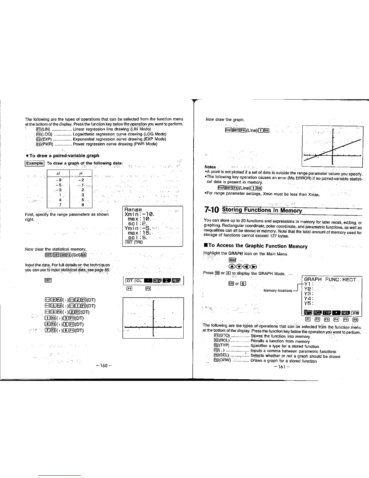 Page #90 background image