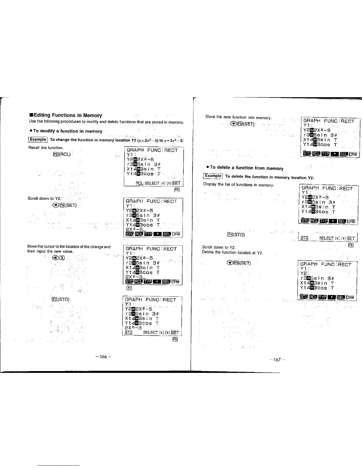 Page #93 background image