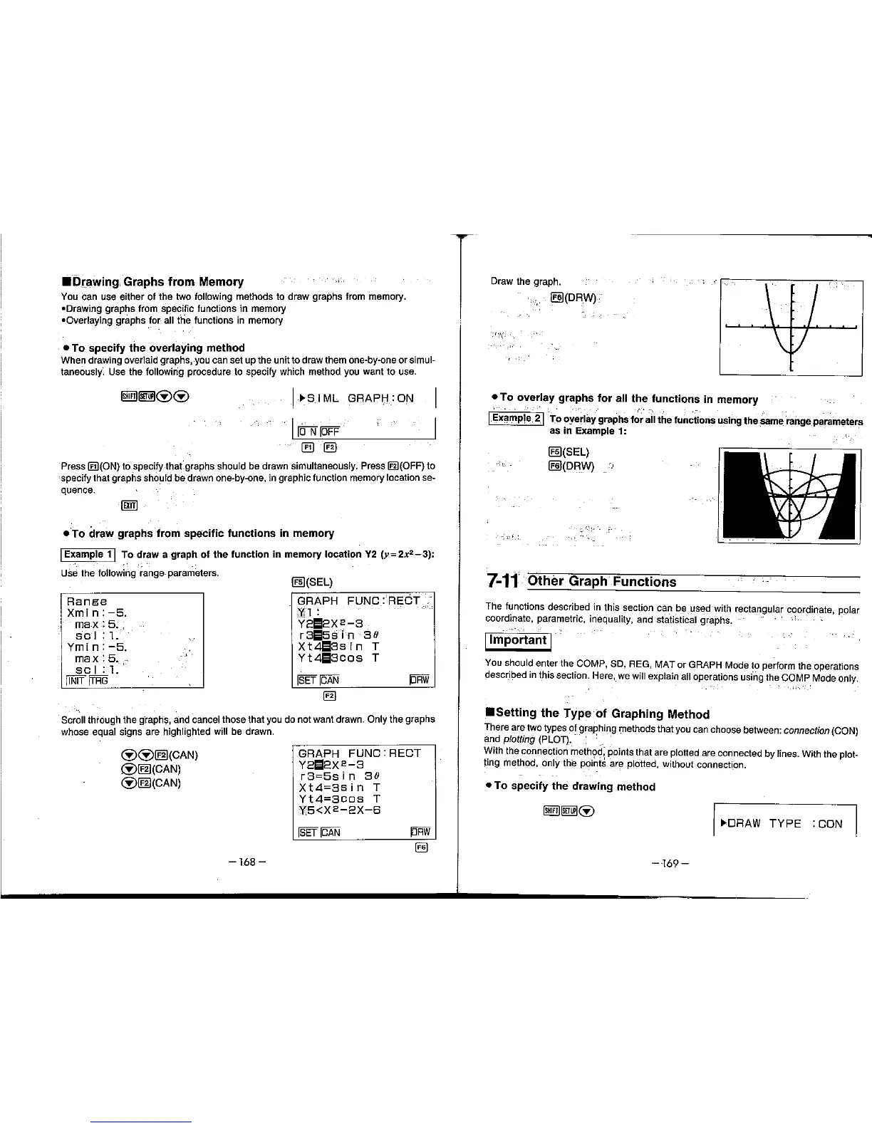 Page #94 background image
