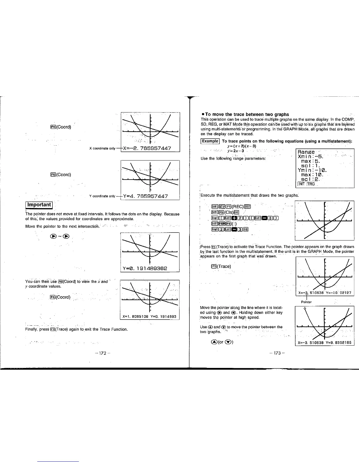 Page #96 background image