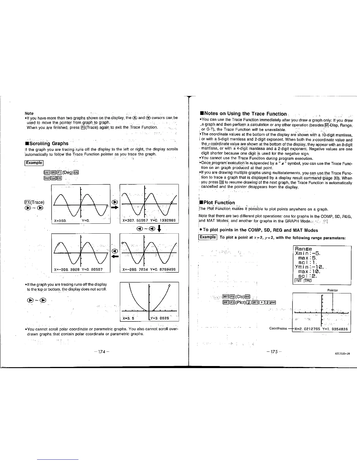 Page #97 background image