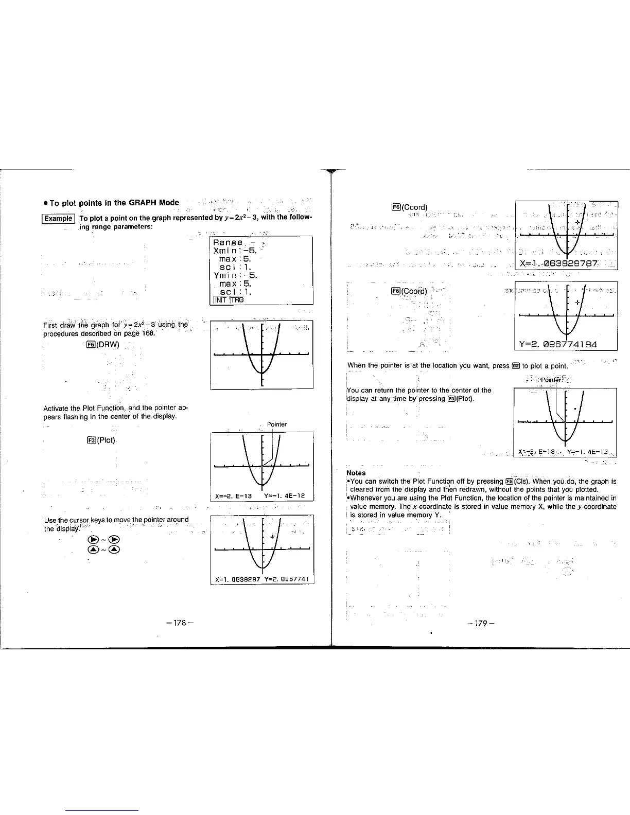 Page #99 background image