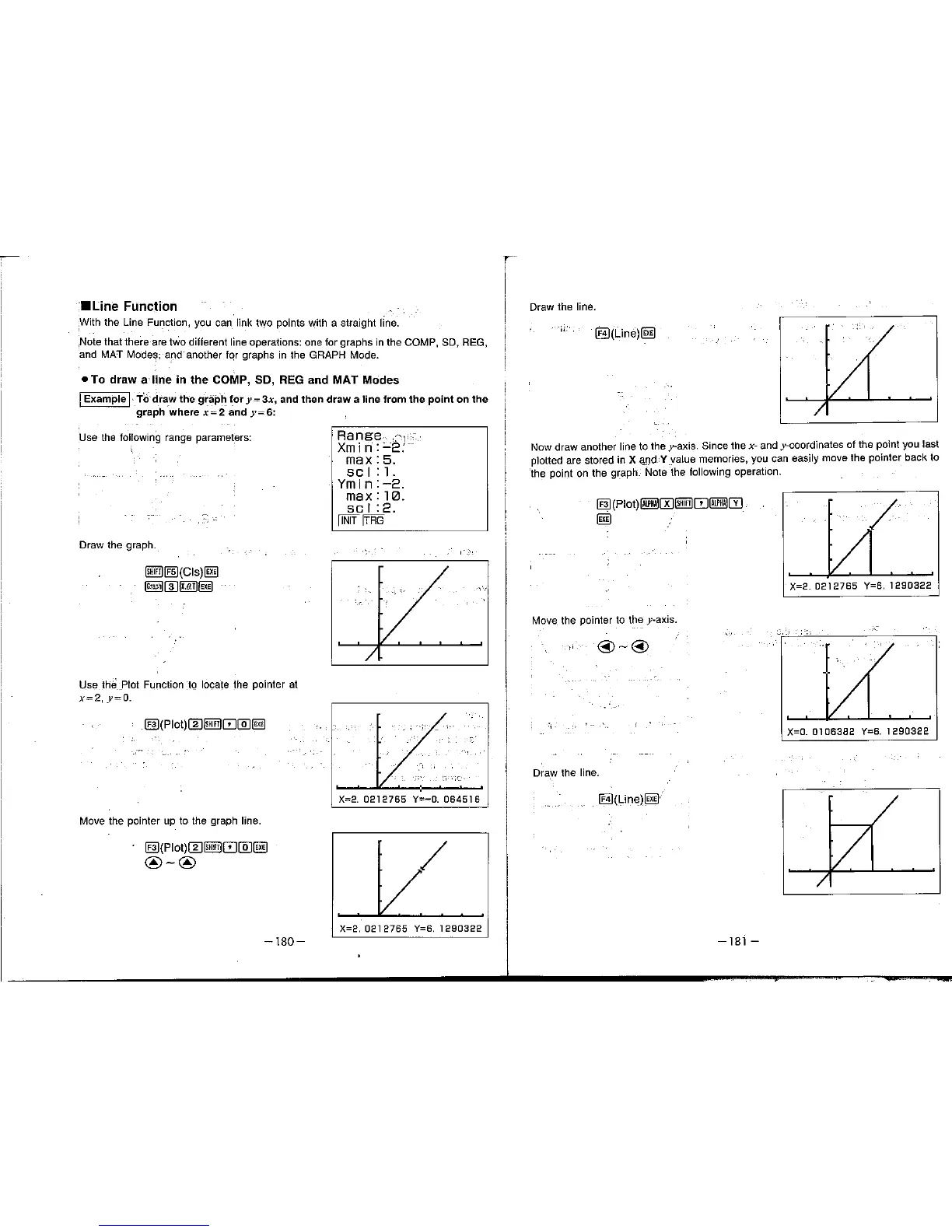 Page #100 background image
