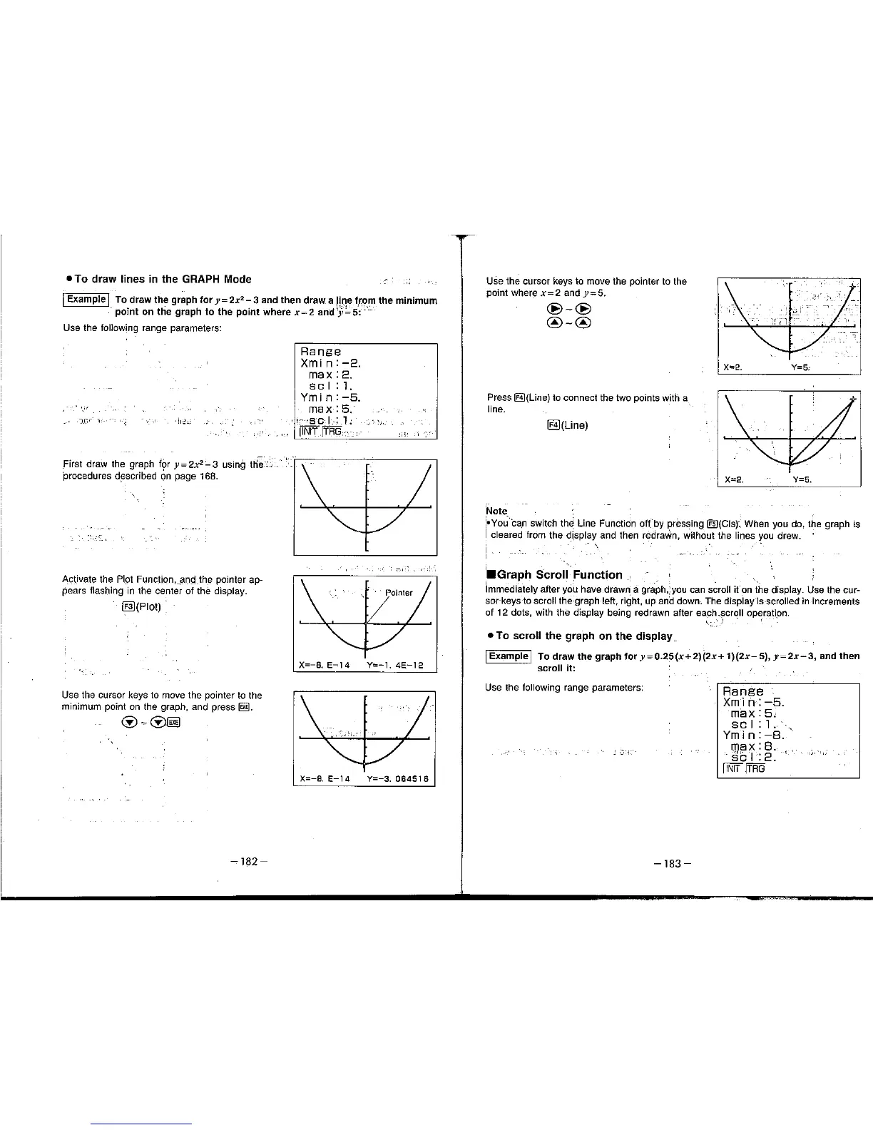 Page #101 background image