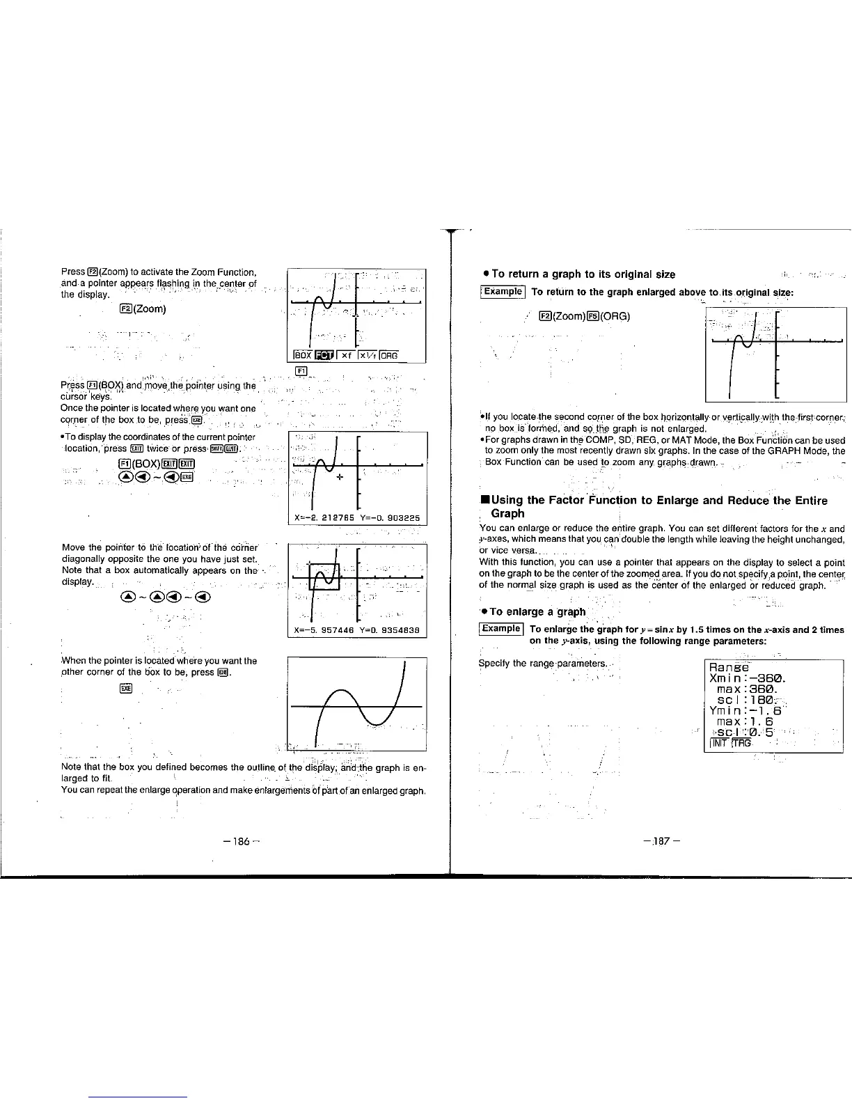 Page #103 background image
