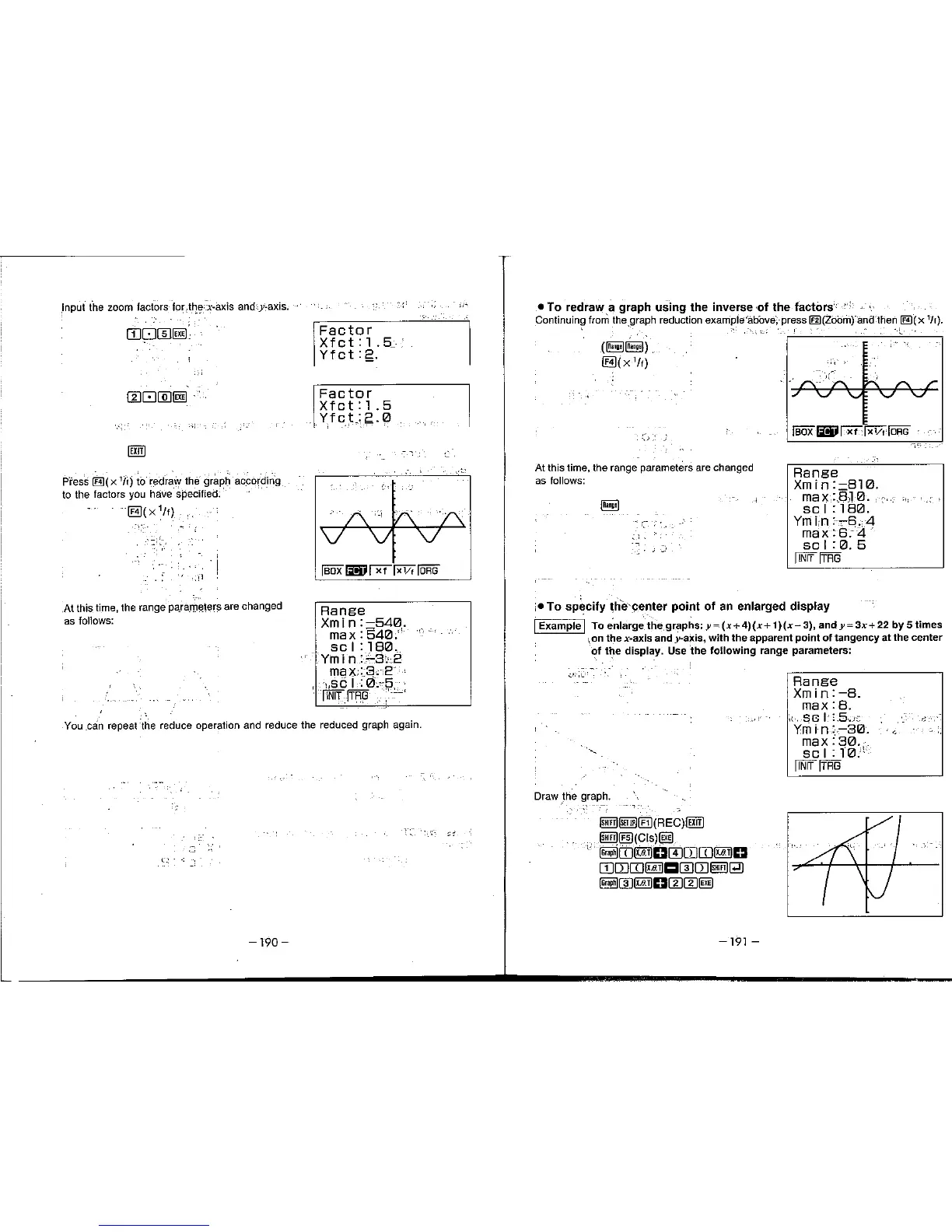 Page #105 background image