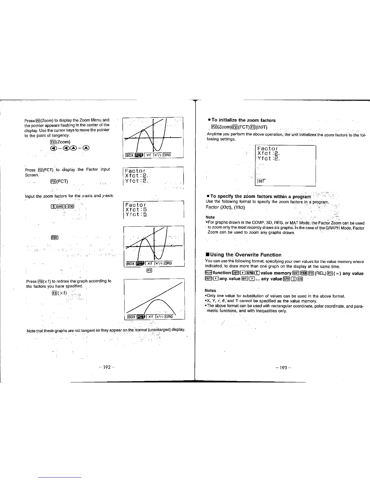 Page #106 background image